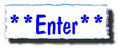 enter.jpg (8533 bytes)