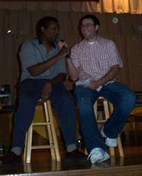 briandshane.jpg (6842 bytes)
