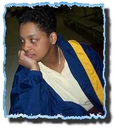 ann.jpg (12323 bytes)