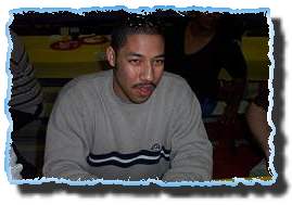 jackson.jpg (9640 bytes)