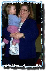 jennymab.jpg (14777 bytes)