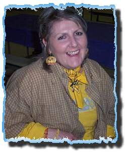 pam.jpg (14660 bytes)