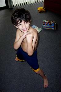 toughboy.jpg (8041 bytes)