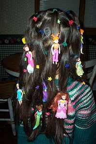 wackyhairday.jpg (10691 bytes)