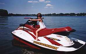 waverunner.jpg (8813 bytes)