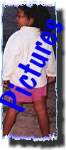 pictures.jpg (7653 bytes)